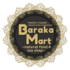 baraka mart logo 2 tr compress