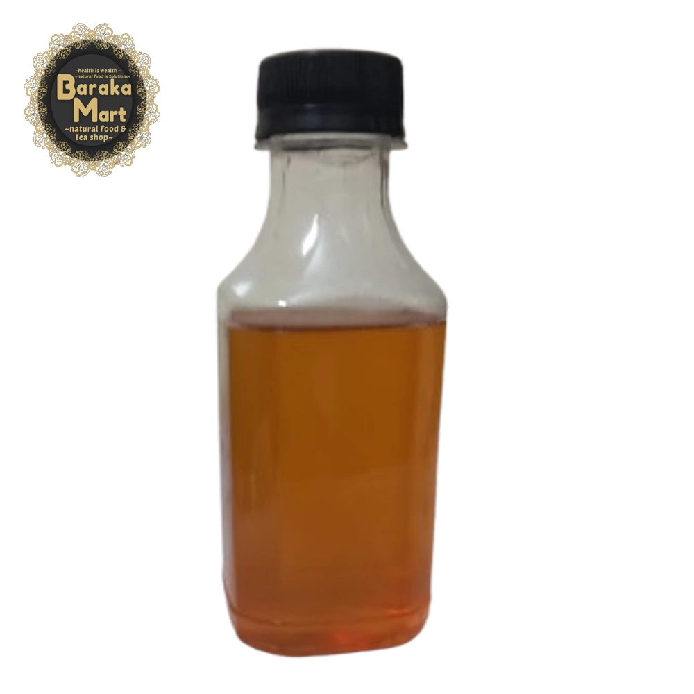 লিচু ফুলের মধু ( Luchey Flower Honey )- ২৫০ গ্রাম লিচু ফুলের মধু ( luchey flower honey ) ২৫০ গ্রাম
