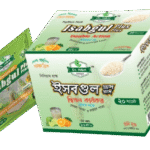 ইসবগুল প্লাস ( isabgul plus )