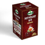 মাসালা চা ( masala tea )