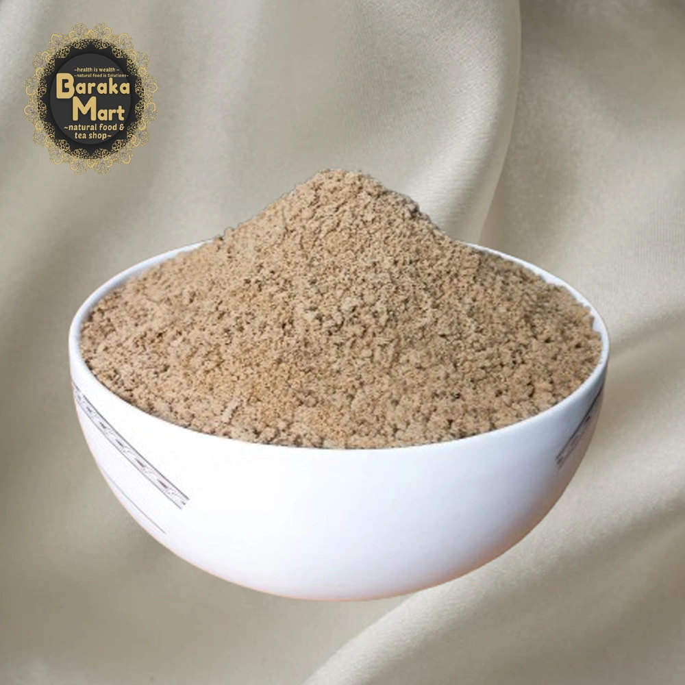 ময়মনসিংহের হাতে বানানো লাল চিনি - ৫০০ গ্রাম ময়মনসিংহের হাতে বানানো লাল চিনি ১ কেজি