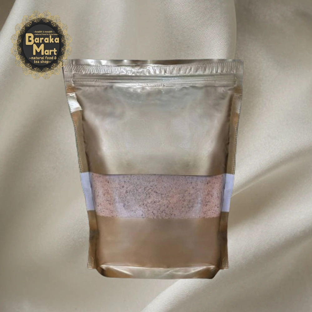 ময়মনসিংহের হাতে বানানো লাল চিনি ১ কেজি ময়মনসিংহের হাতে বানানো লাল চিনি ১ কেজি