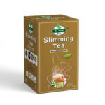 স্লিমিং চা ( sliming tea )