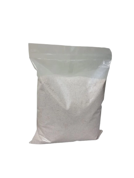 whole wheat flour ( দেশি গমের লাল আটা ) whole wheat flour ( দেশি গমের লাল আটা )