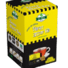 জিরা ব্ল্যাক টি ( zeera black tea )