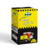 জিরা ব্ল্যাক টি ( zeera black tea )
