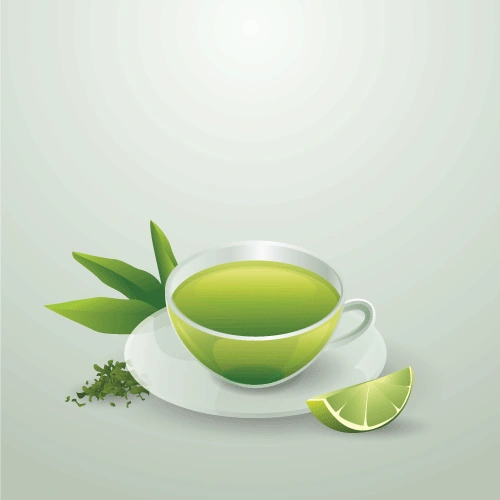 tea ezgif.com png to webp converter