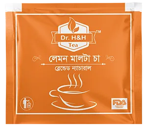 lemon sachet 01 ezgif.com optiwebp